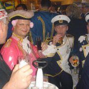 Gloria & Dorint  21.1.05 025